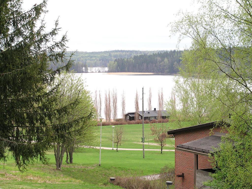 Lohja Spa&Resort Karjalohja Habitación foto