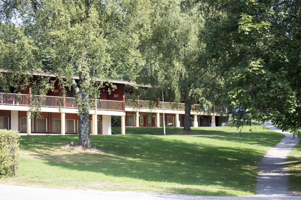 Lohja Spa&Resort Karjalohja Habitación foto