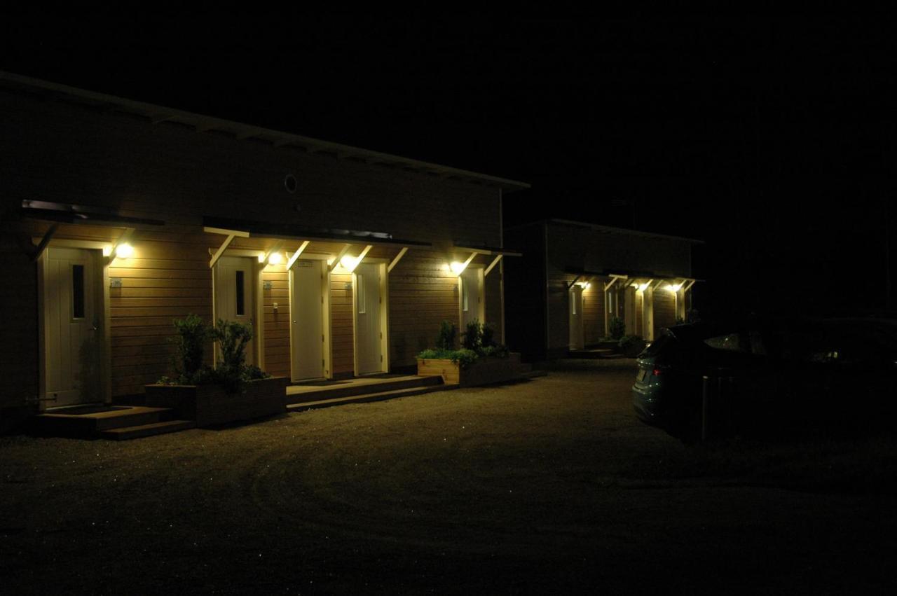 Lohja Spa&Resort Karjalohja Exterior foto